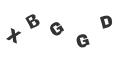 Captcha Error