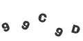 Captcha Error