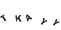 Captcha Error