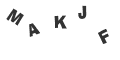 Captcha Error