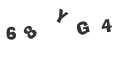 Captcha Error