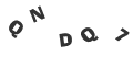 Captcha Error