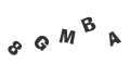 Captcha Error