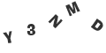 Captcha Error
