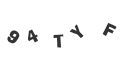 Captcha Error