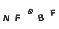 Captcha Error