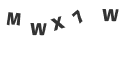 Captcha Error