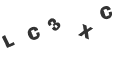 Captcha Error