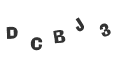 Captcha Error