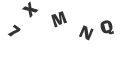 Captcha Error