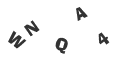 Captcha Error