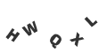 Captcha Error