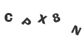 Captcha Error