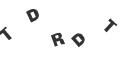 Captcha Error