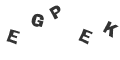 Captcha Error