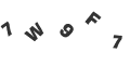 Captcha Error