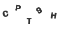 Captcha Error