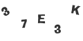 Captcha Error