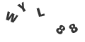 Captcha Error