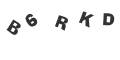 Captcha Error