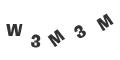 Captcha Error