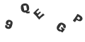 Captcha Error