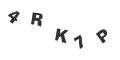 Captcha Error