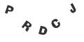 Captcha Error