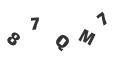 Captcha Error