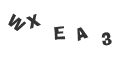 Captcha Error