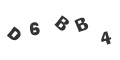 Captcha Error