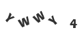 Captcha Error
