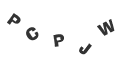 Captcha Error