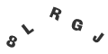 Captcha Error