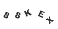 Captcha Error