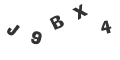 Captcha Error