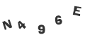 Captcha Error