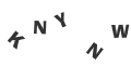 Captcha Error
