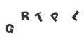 Captcha Error