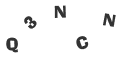 Captcha Error