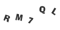 Captcha Error