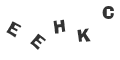 Captcha Error