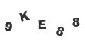 Captcha Error
