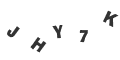 Captcha Error