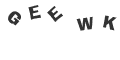 Captcha Error