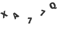 Captcha Error