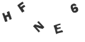 Captcha Error