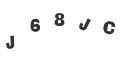 Captcha Error