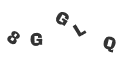 Captcha Error