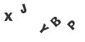 Captcha Error